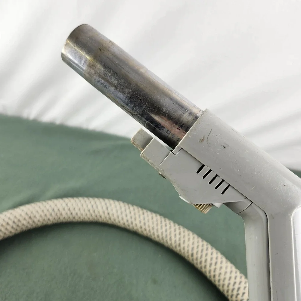 Electrolux vintage vacuum